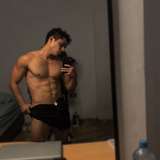 jorfmedina from onlyfans