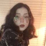 everybunny from onlyfans