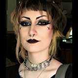 soapypunchers from onlyfans