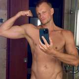 altjameskeresford from onlyfans