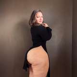 thebumbumqueen from onlyfans