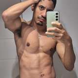 rokiano2025 from onlyfans