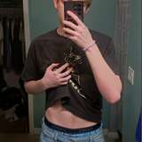 hiddenthrill from onlyfans