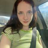 555088287316844545 from fansly