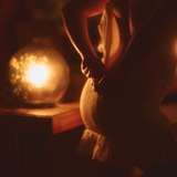 323033384651599872 from fansly