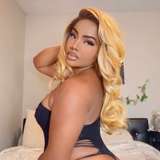 lolaivy00 from onlyfans