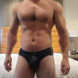 jay_b40 from onlyfans