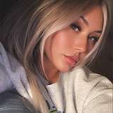 sixeuncensored from onlyfans