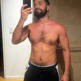 xaviblinded from onlyfans