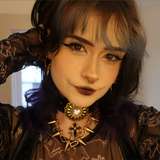 pumpknprincess from onlyfans