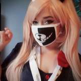 cuprahmen from onlyfans