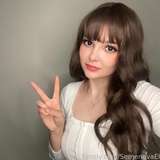 530905541778616320 from fansly