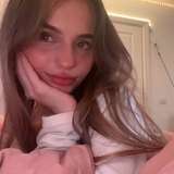 gracieee from onlyfans