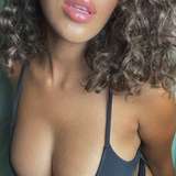 naturalniaxxx from onlyfans