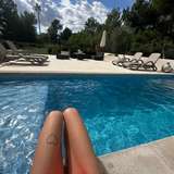 piccola_jasmy_00 from onlyfans