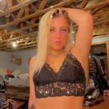 cmadison13 from onlyfans