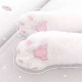 sakurasickness from onlyfans