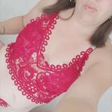 u4flakita from onlyfans