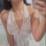 natti-girls from onlyfans