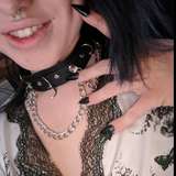 littlegoose777 from onlyfans