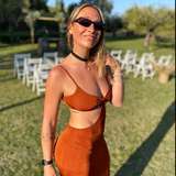 verenislonso from onlyfans