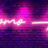 promohoes007 from onlyfans