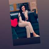 persikiukas69 from onlyfans