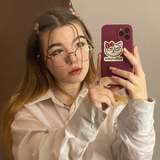 babymaytop from onlyfans