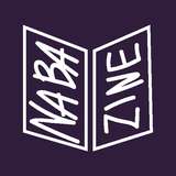 nabazine from onlyfans