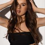 honeyasorty from onlyfans