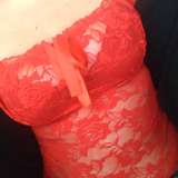 frikae from onlyfans