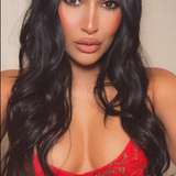 krissyonthebeach from onlyfans