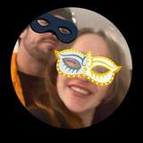 dix0n_c1der from onlyfans