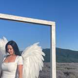 u427289136 from onlyfans