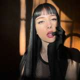 artemisamistress from onlyfans