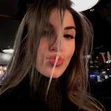 u394355677 from onlyfans