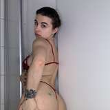 gfdgdfgdg from onlyfans