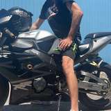 basicrust from onlyfans