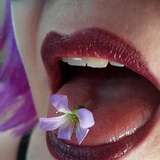 violetasexyart from onlyfans