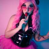 iamwunderland from onlyfans