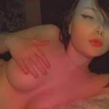 celixthekitten from onlyfans