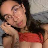 babykiwisfree from onlyfans