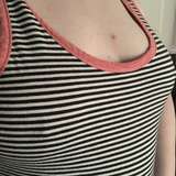 lizlix from onlyfans