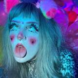 violetlovings from onlyfans