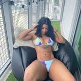 skybodygoal from onlyfans
