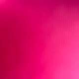 u442278202 from onlyfans