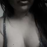 keryzze from onlyfans