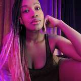 violetgrahamfree from onlyfans