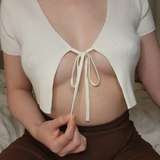 april.white from onlyfans