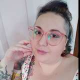 eusouakell from onlyfans